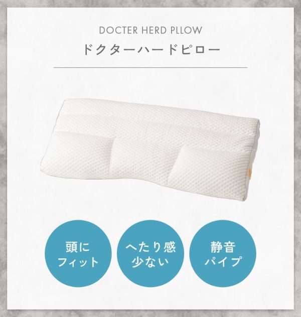 �A�C�e���C���[�W