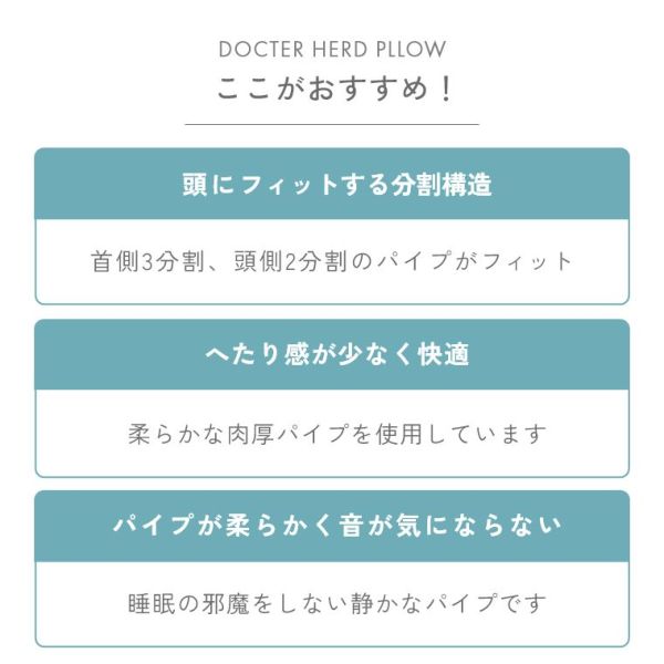 �A�C�e���C���[�W