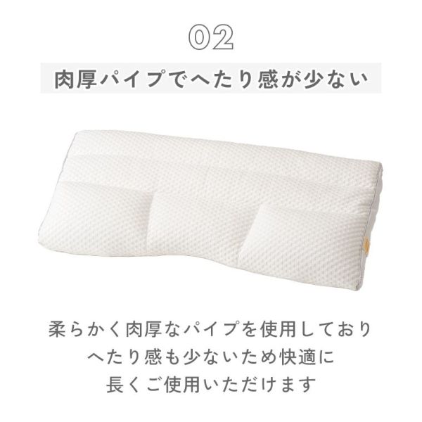 �A�C�e���C���[�W