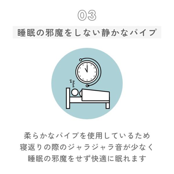�A�C�e���C���[�W