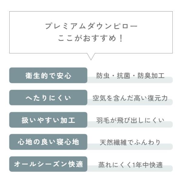 �A�C�e���C���[�W
