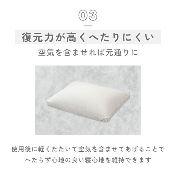 �A�C�e���C���[�W