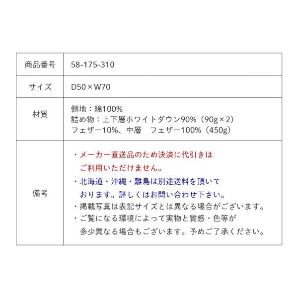 �A�C�e���C���[�W