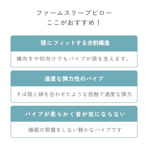 �A�C�e���C���[�W