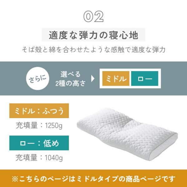 �A�C�e���C���[�W