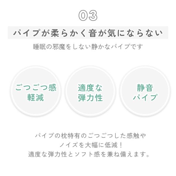 �A�C�e���C���[�W