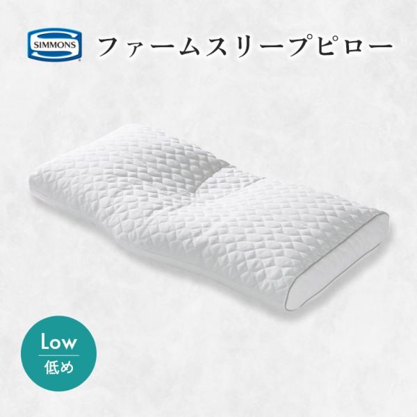 �A�C�e���C���[�W