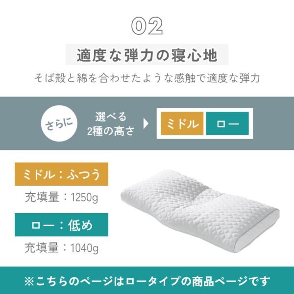 �A�C�e���C���[�W