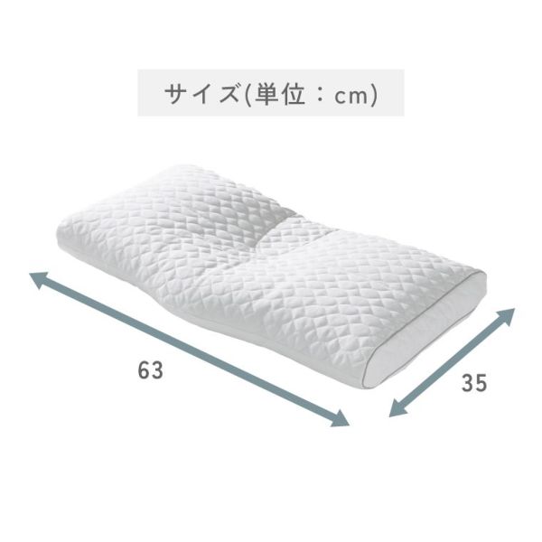 �A�C�e���C���[�W