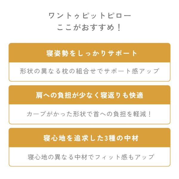 �A�C�e���C���[�W