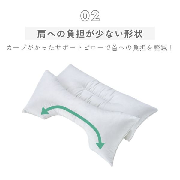 �A�C�e���C���[�W