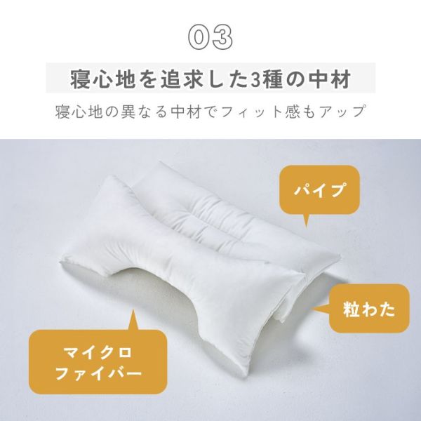 �A�C�e���C���[�W