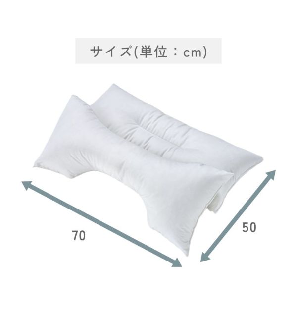 �A�C�e���C���[�W
