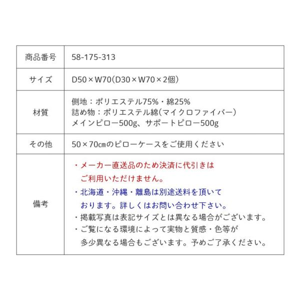 �A�C�e���C���[�W