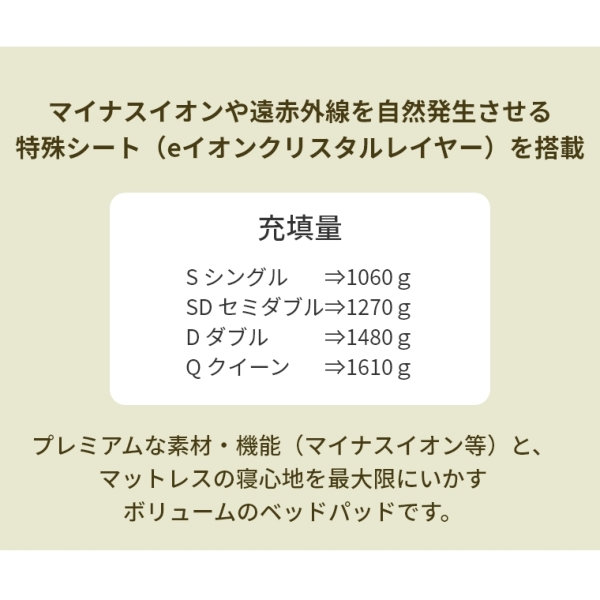 �A�C�e���C���[�W