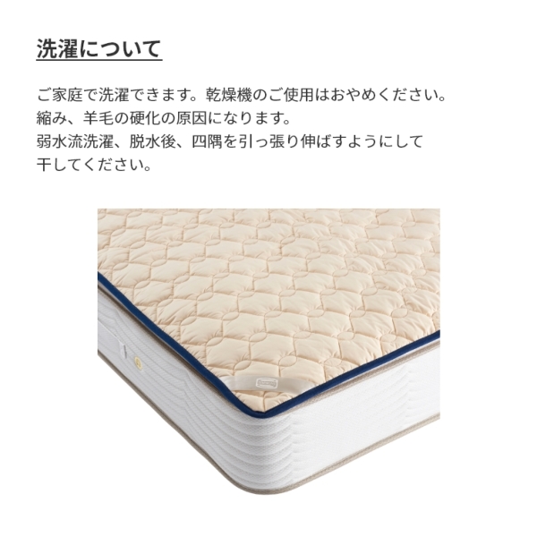 �A�C�e���C���[�W