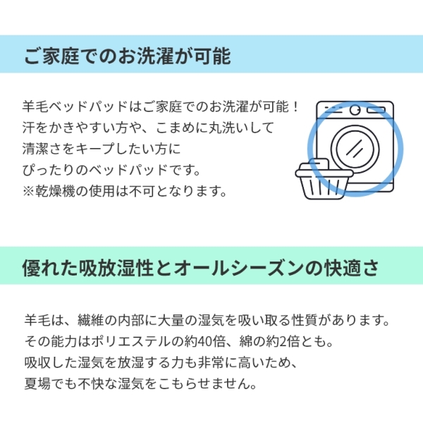 �A�C�e���C���[�W