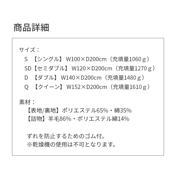 �A�C�e���C���[�W