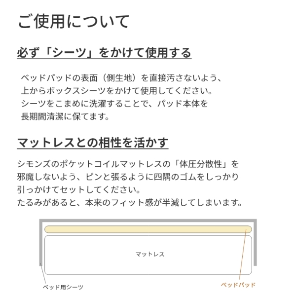 �A�C�e���C���[�W