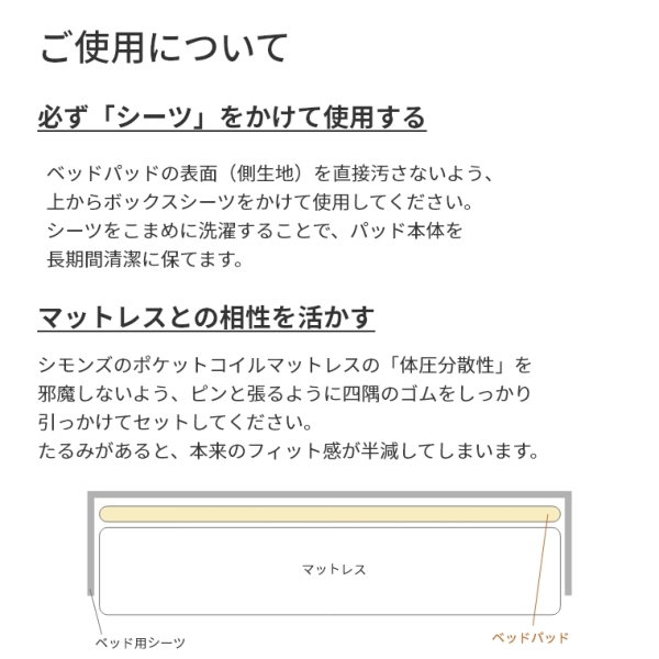 �A�C�e���C���[�W