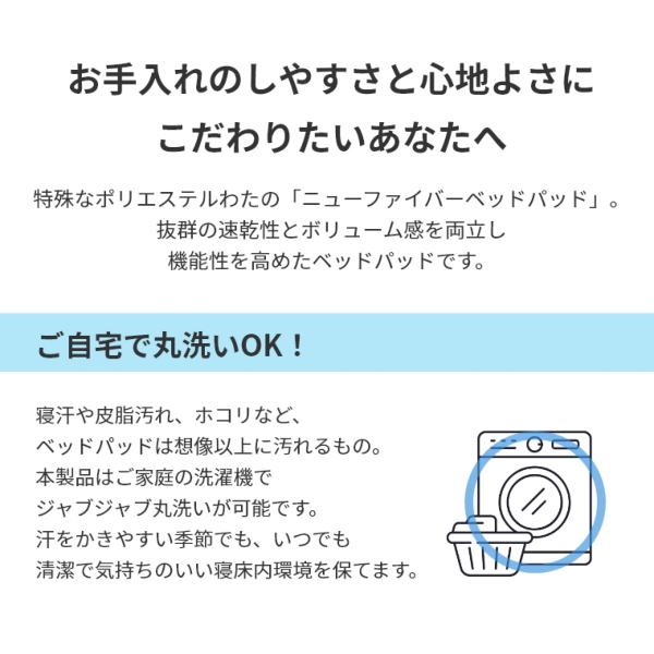 �A�C�e���C���[�W