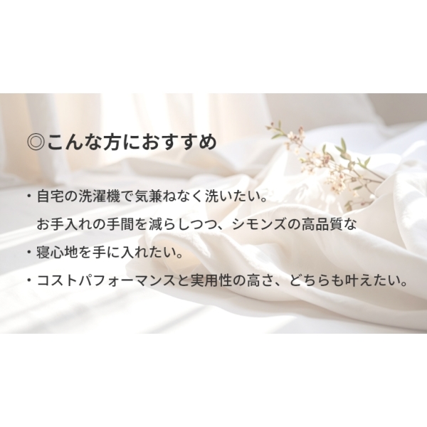 �A�C�e���C���[�W