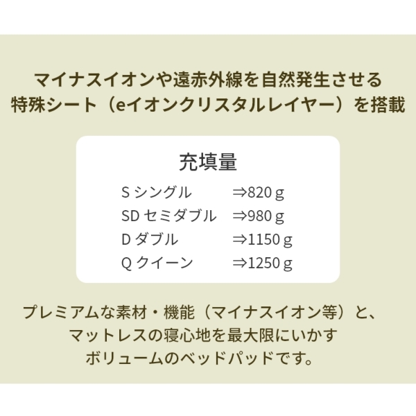 �A�C�e���C���[�W