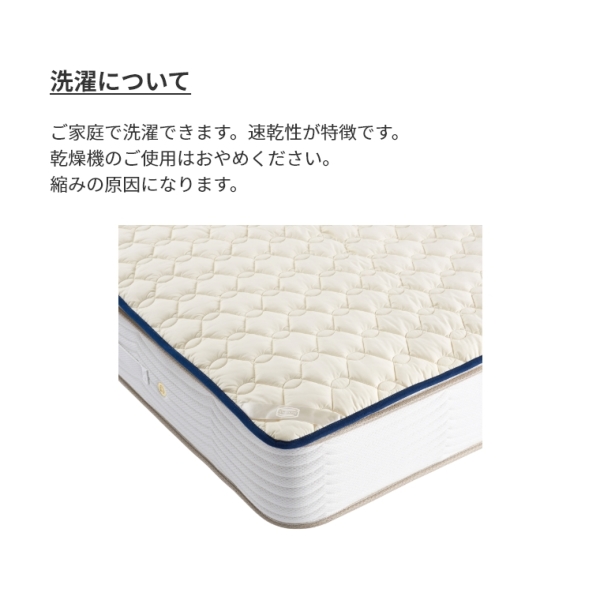 �A�C�e���C���[�W
