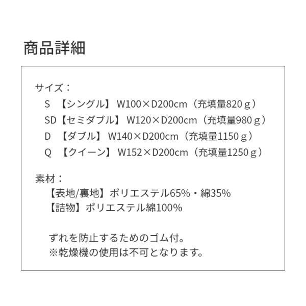 �A�C�e���C���[�W