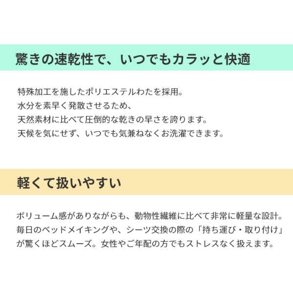 �A�C�e���C���[�W