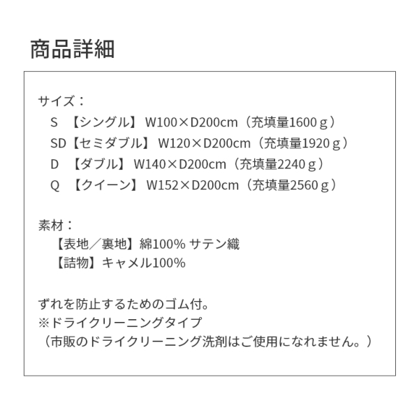 �A�C�e���C���[�W