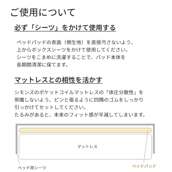 �A�C�e���C���[�W