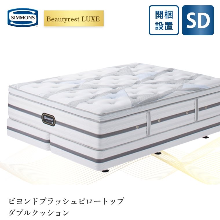 �A�C�e���C���[�W