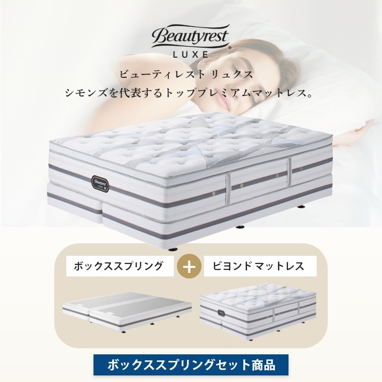 �A�C�e���C���[�W