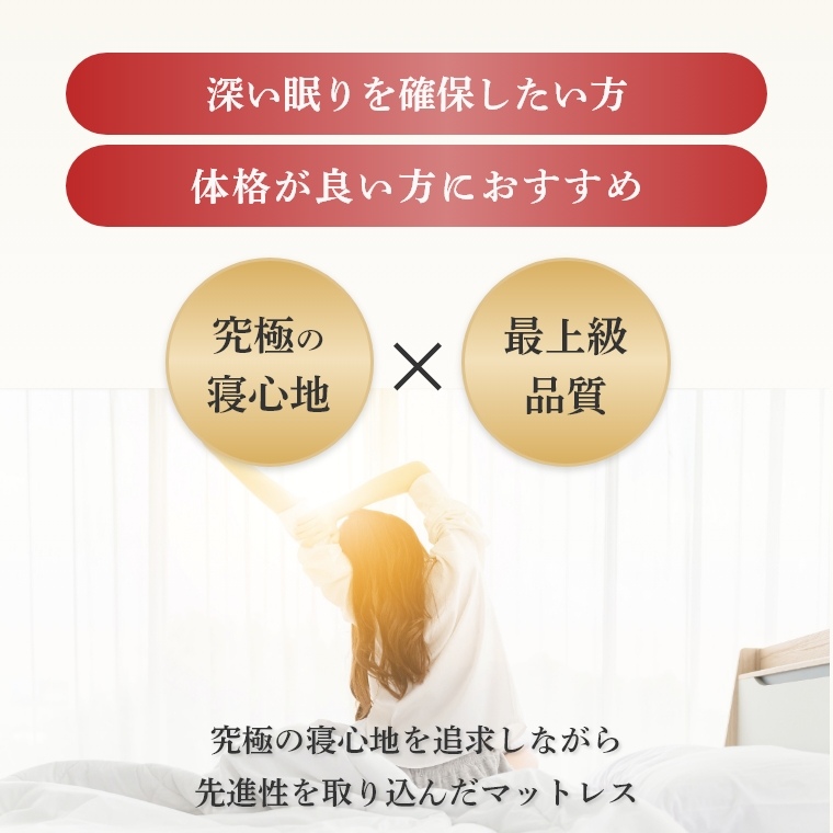 �A�C�e���C���[�W