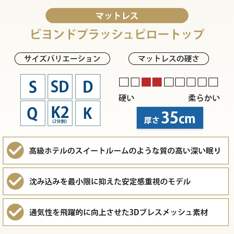 �A�C�e���C���[�W