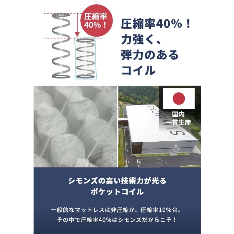 �A�C�e���C���[�W