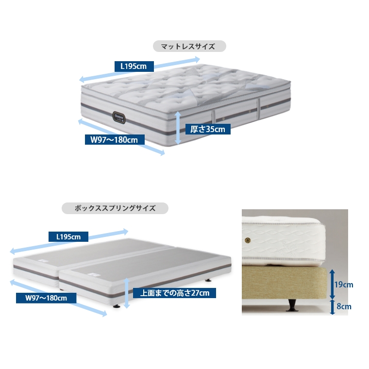 �A�C�e���C���[�W