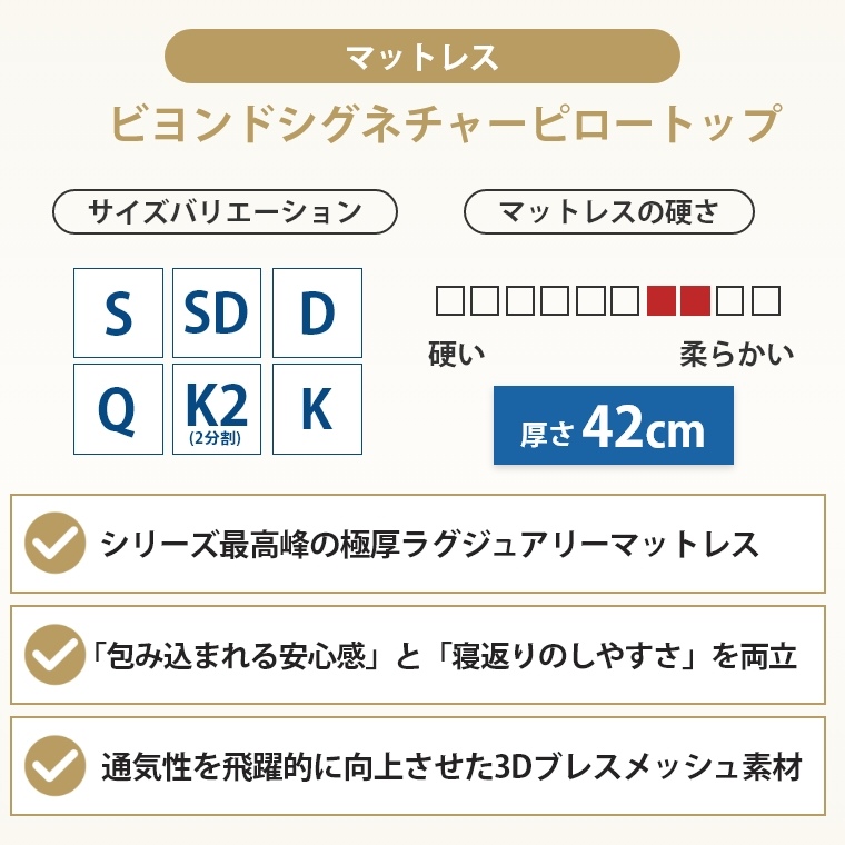 �A�C�e���C���[�W