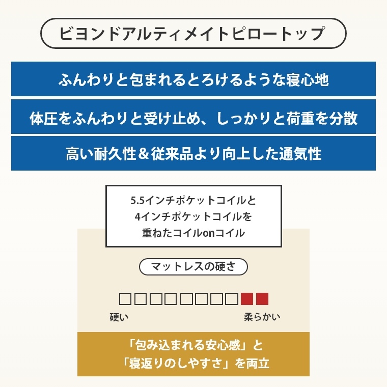 �A�C�e���C���[�W