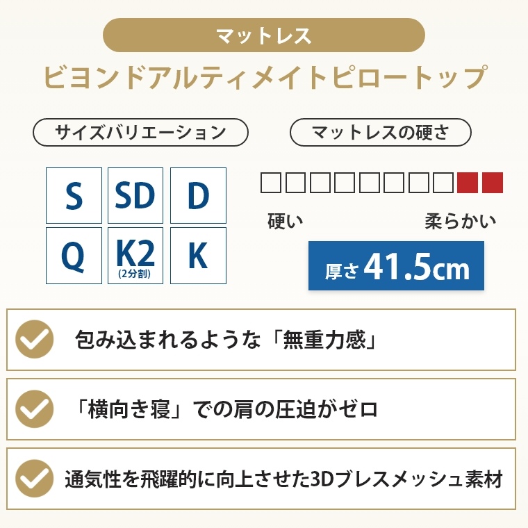 �A�C�e���C���[�W