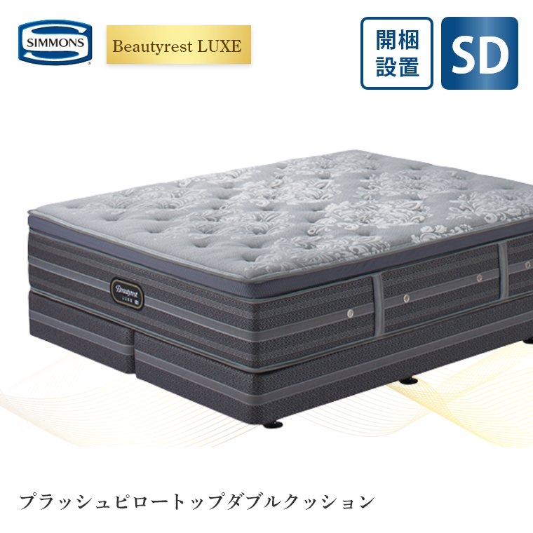 �A�C�e���C���[�W