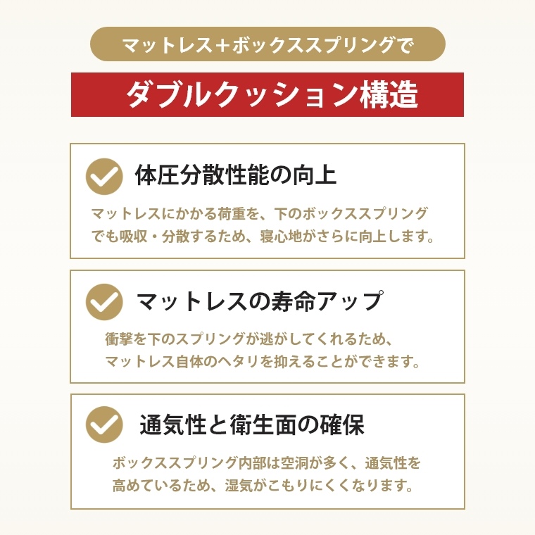 �A�C�e���C���[�W