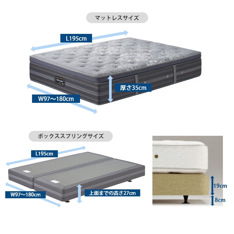 �A�C�e���C���[�W