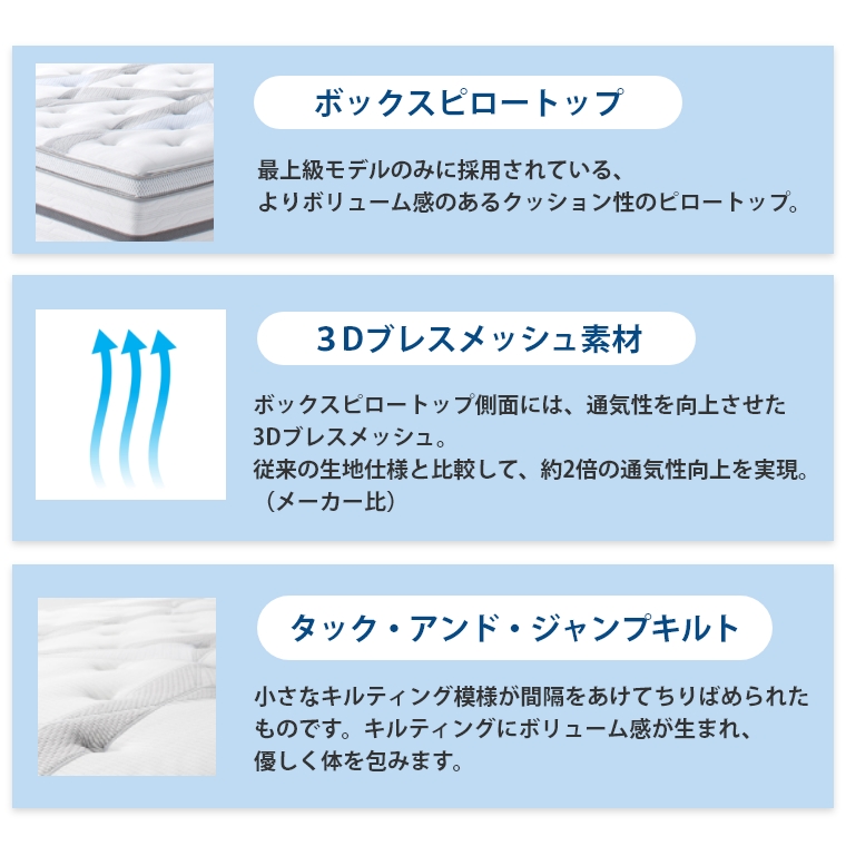 �A�C�e���C���[�W