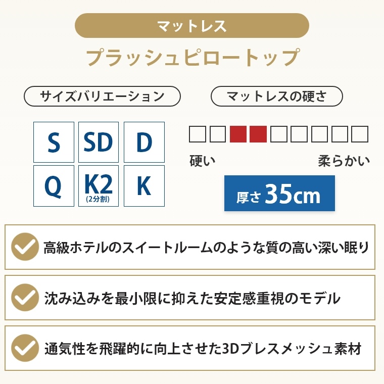 �A�C�e���C���[�W