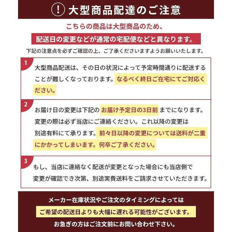 �A�C�e���C���[�W