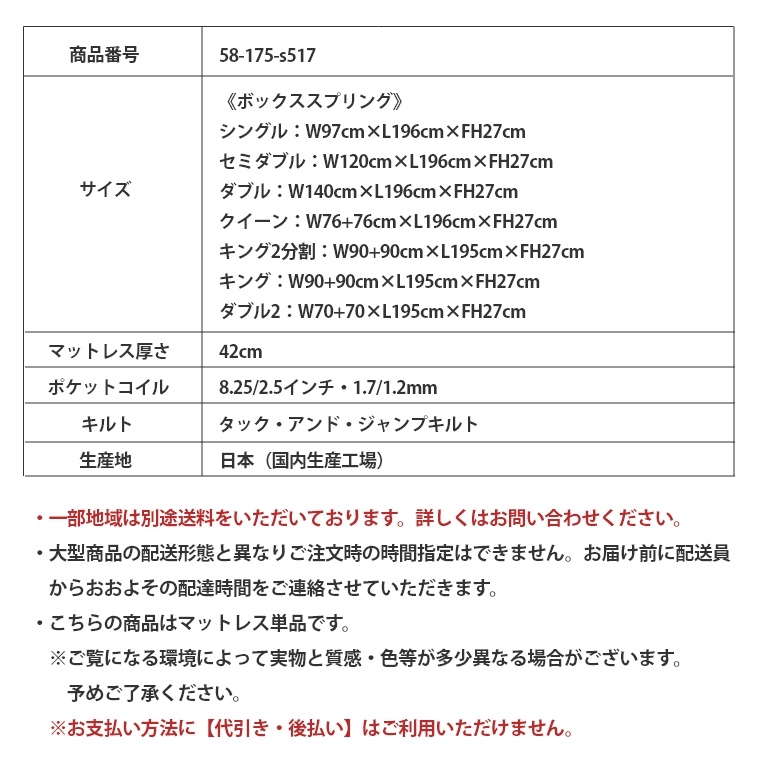 �A�C�e���C���[�W