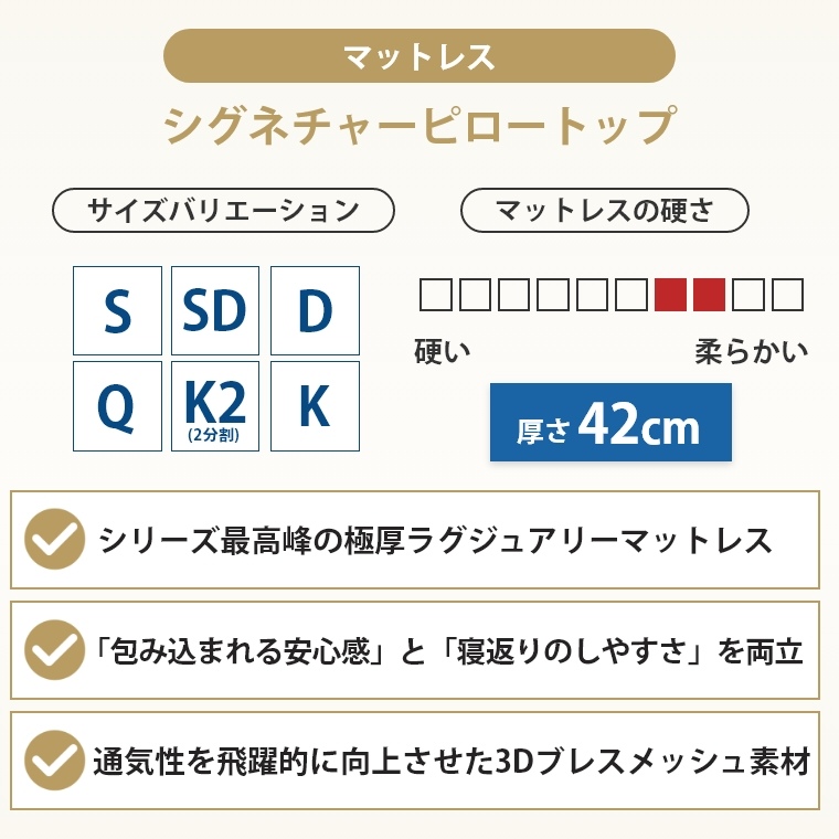 �A�C�e���C���[�W