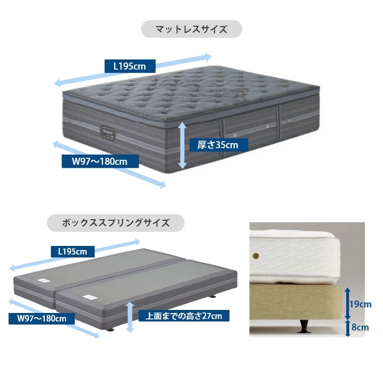 �A�C�e���C���[�W